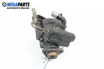 Хидравлична помпа за Lancia Kappa Sedan (08.1994 - 10.2001)