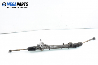 Хидравлична рейка за Lancia Kappa Sedan (08.1994 - 10.2001), седан