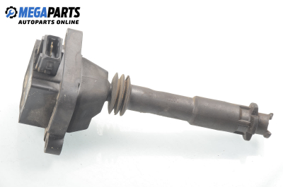 Запалителна бобина за Lancia Kappa Sedan (08.1994 - 10.2001) 2.0 20V (838AA1AA), 146 к.с.