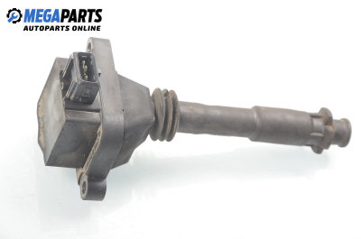 Запалителна бобина за Lancia Kappa Sedan (08.1994 - 10.2001) 2.0 20V (838AA1AA), 146 к.с.