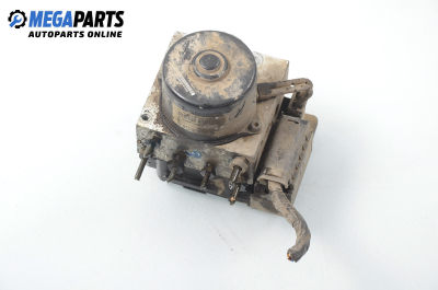 Помпа ABS за Ford Fiesta IV Hatchback (08.1995 - 09.2002), № 98FG-2C013-AB