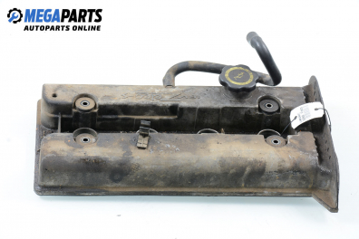 Капак на клапаните (на цилиндровата глава) за Ford Fiesta IV Hatchback (08.1995 - 09.2002) 1.25 i 16V, 75 к.с.