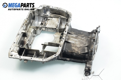 Картер за Audi A6 Avant C5 (11.1997 - 01.2005) 2.5 TDI, 150 к.с.