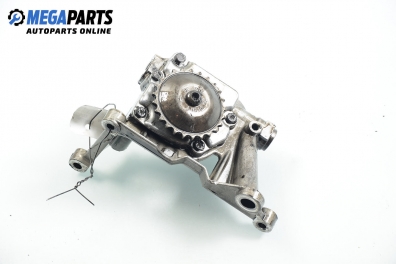 Маслена помпа за Audi A6 Avant C5 (11.1997 - 01.2005) 2.5 TDI, 150 к.с.