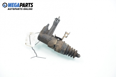 Долна помпа за съединител за Audi A6 Avant C5 (11.1997 - 01.2005)