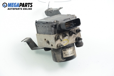 Помпа ABS за Ford Focus I Estate (02.1999 - 12.2007), № Ate 10.0948-0105.3