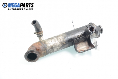 EGR охладител за Ford Focus I Estate (02.1999 - 12.2007) 1.8 Turbo DI / TDDi, 90 к.с.