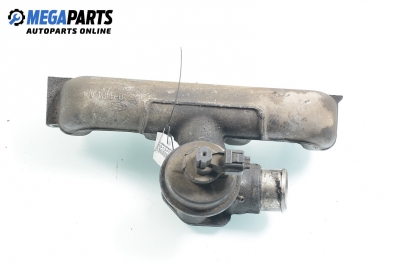 EGR-клапан за Ford Focus I Estate (02.1999 - 12.2007) 1.8 Turbo DI / TDDi, 90 к.с.
