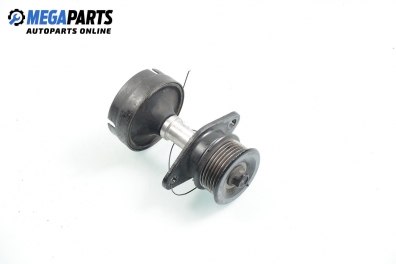 Ролка алтернатор за Ford Focus I Estate (02.1999 - 12.2007) 1.8 Turbo DI / TDDi, 90 к.с.