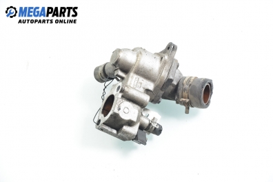 Корпус на термостат за Ford Focus I Estate (02.1999 - 12.2007) 1.8 Turbo DI / TDDi, 90 к.с.