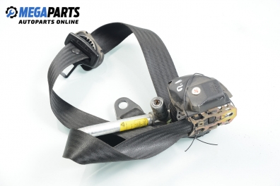 Предпазен колан за Alfa Romeo 166 (936) (09.1998 - 06.2007), 4+1 вр., позиция: предна, лява