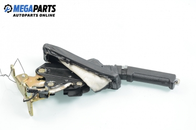 Лост за ръчна спирачка за Alfa Romeo 166 (936) (09.1998 - 06.2007)