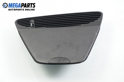 Духалка парно за Alfa Romeo 166 (936) (09.1998 - 06.2007)