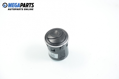 Духалка парно за Alfa Romeo 166 (936) (09.1998 - 06.2007)