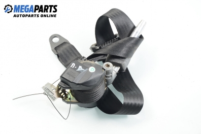 Предпазен колан за Alfa Romeo 166 (936) (09.1998 - 06.2007), 4+1 вр., позиция: предна, дясна