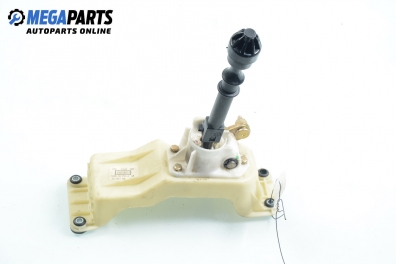 Скоростен лост (за превключване) за Alfa Romeo 166 (936) (09.1998 - 06.2007)