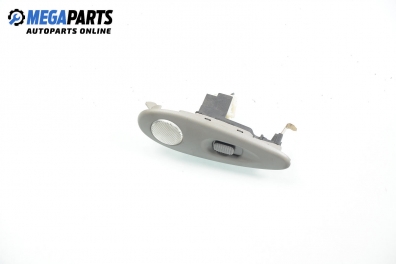 Плафон за Alfa Romeo 166 (936) (09.1998 - 06.2007)