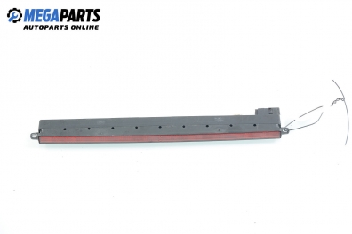 Трети стоп за Alfa Romeo 166 (936) (09.1998 - 06.2007)