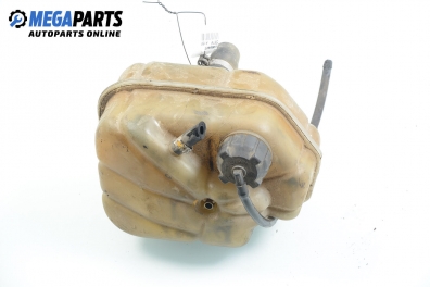 Казанче за антифриз за Alfa Romeo 166 (936) (09.1998 - 06.2007) 2.4 JTD (936A2A), 136 к.с.