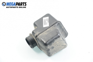 Компенсаторен съд въздух за Alfa Romeo 166 (936) (09.1998 - 06.2007) 2.4 JTD (936A2A), 136 к.с., № 60630515