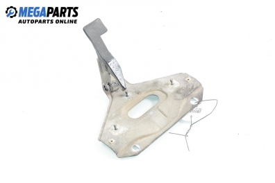 Заключалка преден капак за Alfa Romeo 166 (936) (09.1998 - 06.2007)