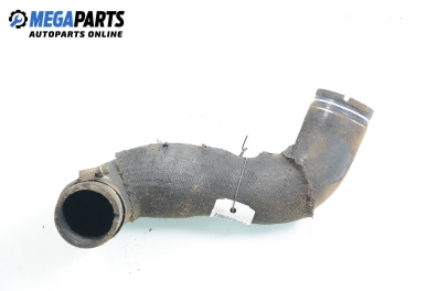 Маркуч турбо за Alfa Romeo 166 (936) (09.1998 - 06.2007) 2.4 JTD (936A2A), 136 к.с.