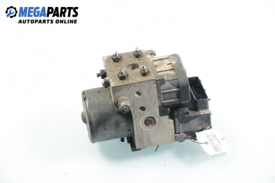 Помпа ABS за Alfa Romeo 166 (936) (09.1998 - 06.2007), № Bosch 0 273 004 384