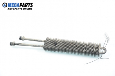 Маслена тръба за Alfa Romeo 166 (936) (09.1998 - 06.2007) 2.4 JTD (936A2A), 136 к.с.