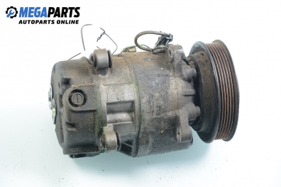 Компресор климатик за Alfa Romeo 166 (936) (09.1998 - 06.2007) 2.4 JTD (936A2A), 136 к.с.