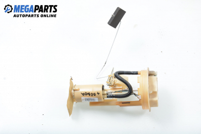 Бензинова помпа за Renault Laguna I Grandtour (09.1995 - 03.2001) 2.0 (K56C/H), 113 к.с.