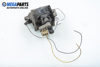 Запалителна бобина за Renault Laguna I Grandtour (09.1995 - 03.2001) 2.0 (K56C/H), 113 к.с.