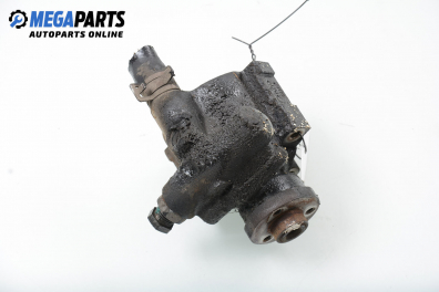 Хидравлична помпа за Renault Laguna I Grandtour (09.1995 - 03.2001)