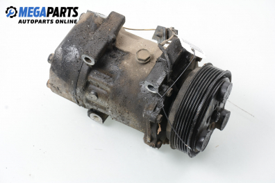 Компресор климатик за Renault Laguna I Grandtour (09.1995 - 03.2001) 2.0 (K56C/H), 113 к.с.