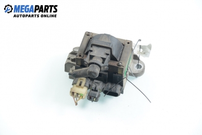 Запалителна бобина за Renault Espace II Minivan (01.1991 - 12.1996) 2.0 (J636), 103 к.с.