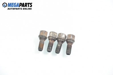 Болтове (4 броя) за Renault Espace II Minivan (01.1991 - 12.1996)