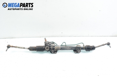 Хидравлична рейка за Renault Espace II Minivan (01.1991 - 12.1996)