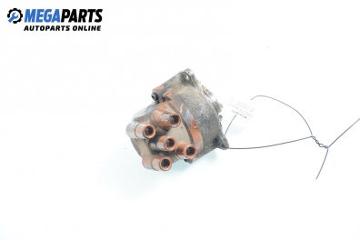 Палец на разпределителя на запалването (делко) за Renault Espace II Minivan (01.1991 - 12.1996) 2.0 (J636), 103 к.с.