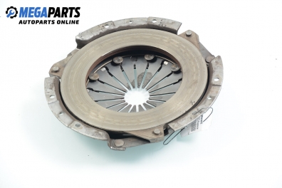 Притискателен диск на съединителя за Renault Espace II Minivan (01.1991 - 12.1996) 2.0 (J636), 103 к.с.