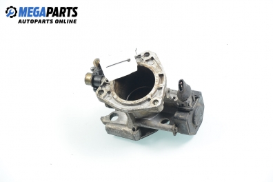 Дроселова клапа за Renault Espace II Minivan (01.1991 - 12.1996) 2.0 (J636), 103 к.с., № Bosch 0 280 120 301