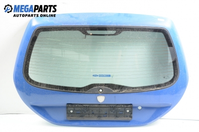 Заден капак за Lancia Y Hatchback (11.1995 - 09.2003), 2+1 вр.