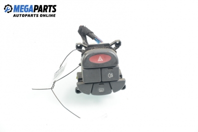 Панел бутони за Lancia Y Hatchback (11.1995 - 09.2003)