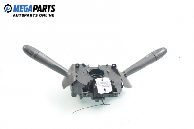 Лостчета светлини и чистачки за Lancia Y Hatchback (11.1995 - 09.2003)