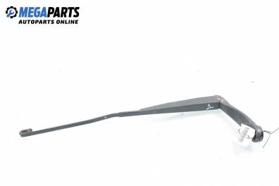 Рамо на чистачка за Lancia Y Hatchback (11.1995 - 09.2003), позиция: дясна