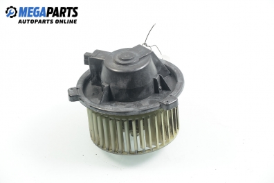 Вентилатор парно за Lancia Y Hatchback (11.1995 - 09.2003)