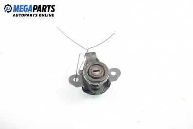 Ключалка заден капак за Lancia Y Hatchback (11.1995 - 09.2003)