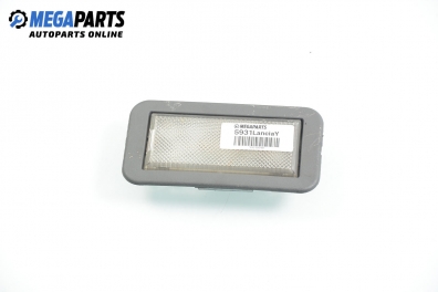 Плафон за Lancia Y Hatchback (11.1995 - 09.2003)