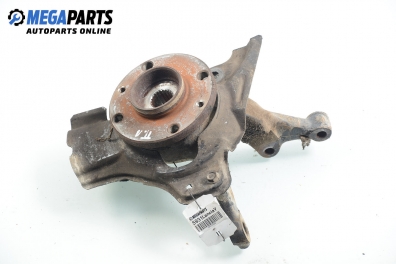 Шенкел главина за Lancia Y Hatchback (11.1995 - 09.2003), позиция: предна, лява