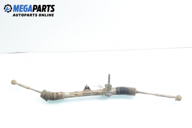 Механична рейка за Lancia Y Hatchback (11.1995 - 09.2003)