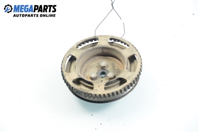 Ремъчна шайба за Lancia Y Hatchback (11.1995 - 09.2003) 1.1 (840AE), 54 к.с.