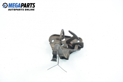 Заключалка преден капак за Audi A4 Sedan B5 (11.1994 - 09.2001)